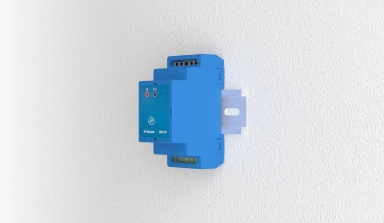 Moduł RGB do taśm led RGB-S5