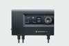 Sterownik Euroster E11M STERWNIK TEMPERATURY POMPY I ZAWORU wyświetlacz LCD
