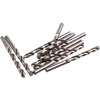 WIERTŁO POJEDYŃCZE DO METALU  1 MM HSS