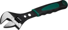 S.KLUCZ     S-48012