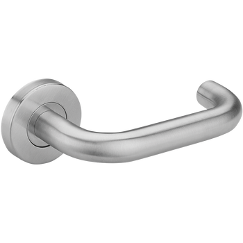 LAGOS klamka na rozecie