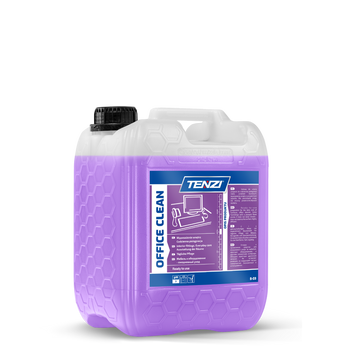 Office Clean 5L