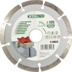 S.DIAM.STAN.S-30023
