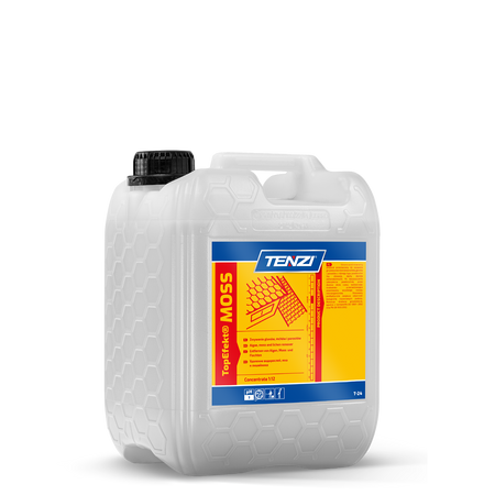 TopEfekt® MOSS 5L
