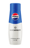 SYROP SODASTREAM PEPSI 440 ML