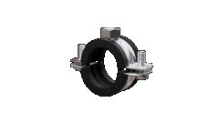 ORG-1/2