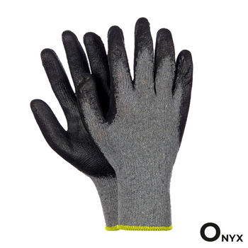 Rękawice robocze ONYX EcoDrago 9