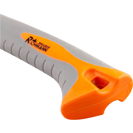 SIEKIERA 1250 G FIBERGLASS