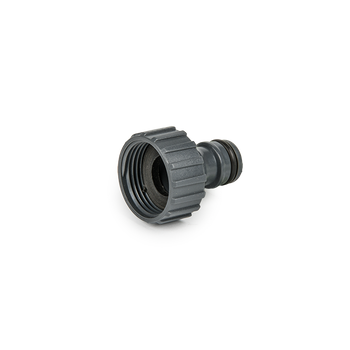 GOLD LINE Przyłącze na kran GW 3/4"