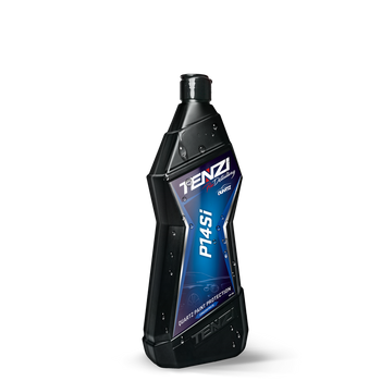 P14Si KONCENTRAT (EN/PL) 0,7L