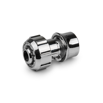 Szybkozłącze 3/4" STANDARD CYNK CHROM