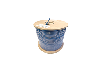 Przewód komunikacyjny z zasilaniem KB-SBUS 300m