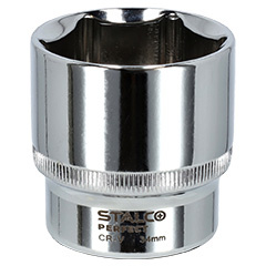 S.P.MECH.NASAD. S-85974