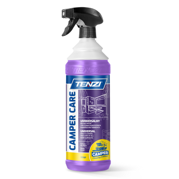 Camper Care 1L