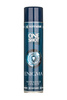 NORMATEK One Shot Enigma neutralizator zapachów 600 ml