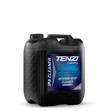 IPA CLEANER (EN/PL) 5L*