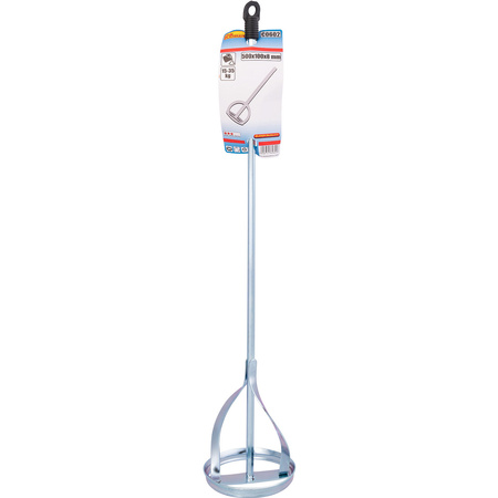 MIESZADŁO DO FARB 500x100MM