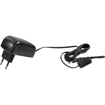 ŁADOWARKA DO LAMPY C6825, C5949