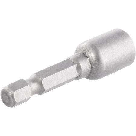 NASADKA FARMER 7 MM MAGNES