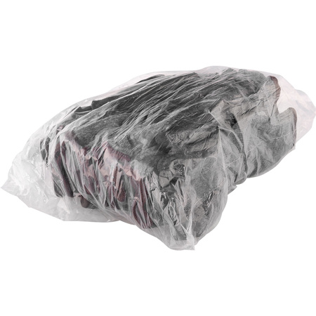 RĘKAWICE ROBOCZE POWLEKANE RWGRIP ROZM.  9'