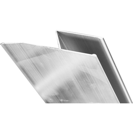 ŁATA MURARSKA TYP "H" 300 CM