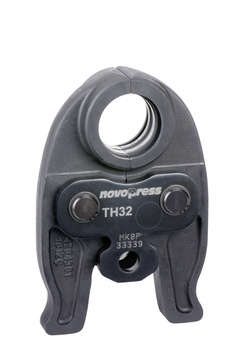 Szczęki TH32
