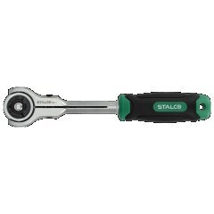 S.MECH.GRZECH.   S-54100