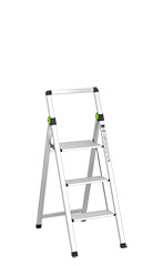 S.P.DRAB S020140503