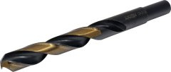 S.P.HSS-20.0  S-71851