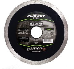 S.P.DIAMENT  S-71961