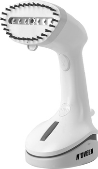 Ręczna Parownica do ubrań NOVEEN HGS340