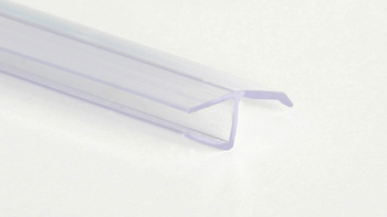 Uszczelka piórowa do kabin Kerria - 1 szt. XKCK2UU46