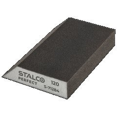 S.P.KOSTKA  S-71284