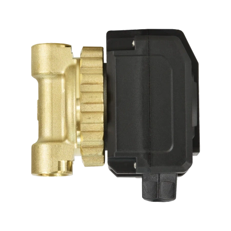 EPI 15-15 (7 W, 230 V) pompa cyrkulacyjna CWU