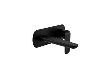 EXCELLENT Clever 2.0 bateria umywalkowa podtynkowa AREX.4115BS