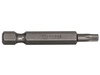 GROT TORX 30x50MM S2
