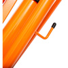 STOJAK DO LAMP HALOGENOWYCH C5940,C5942,C5943,C5944