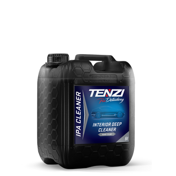 IPA CLEANER (EN/PL) 5L*