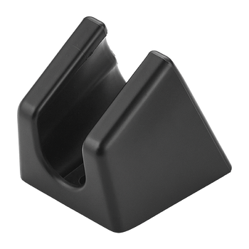 Uchwyt punktowy do słuchawki