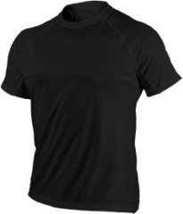 S.BHP.T-SHIRT  S-44641