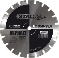 S.DIAMENT   S-32035