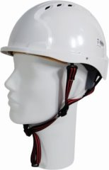 S.P.BHP.HEŁM  S-78507