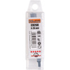 WIERTŁO STOPNIOWE SPIRALNE DO METALU 4-39 MM
