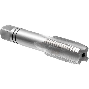 GWINTOWNIK HSS M18 DIN 352