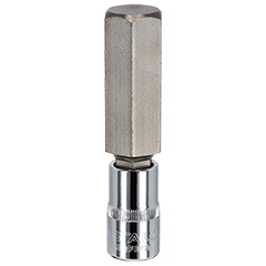 S.P.MECH.KLUCZ S-85980