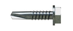 BWS-6.3*63