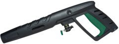 S.E.MYJKA.PISTOLET.S-97950