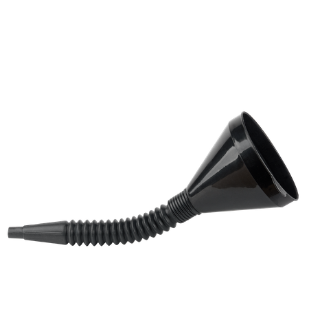 Lejek z sitkiem, CLASSIC