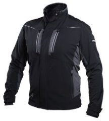 S.P.BHP.BLUZA ROBOCZA S-79252