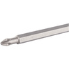 GROT PH 2x200MM S2-ACR